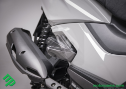 Kymco X-Town 300 (12)